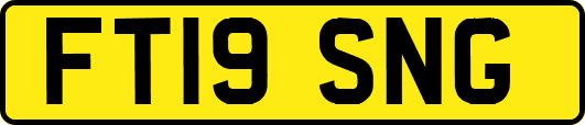 FT19SNG
