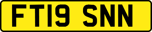 FT19SNN
