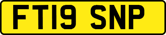 FT19SNP