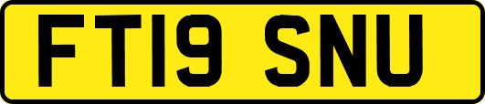 FT19SNU