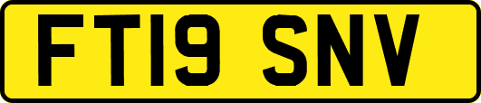 FT19SNV