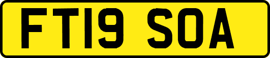 FT19SOA