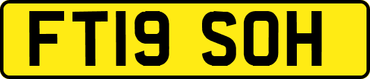 FT19SOH
