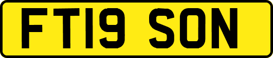 FT19SON