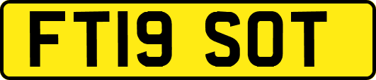 FT19SOT