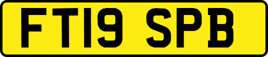 FT19SPB