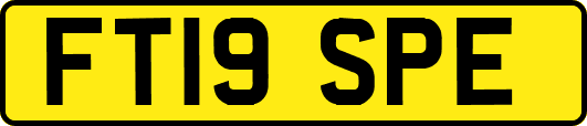 FT19SPE