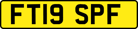 FT19SPF
