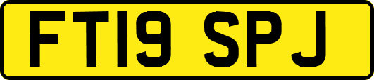 FT19SPJ