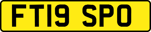 FT19SPO