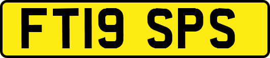 FT19SPS