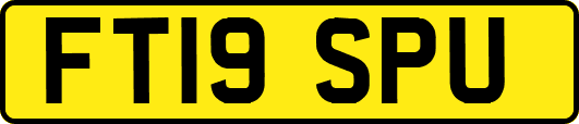 FT19SPU