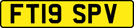 FT19SPV