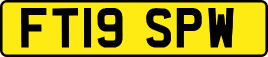 FT19SPW