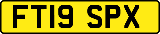 FT19SPX