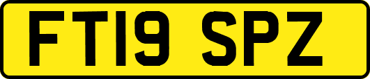 FT19SPZ