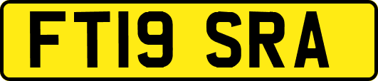 FT19SRA