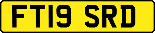 FT19SRD