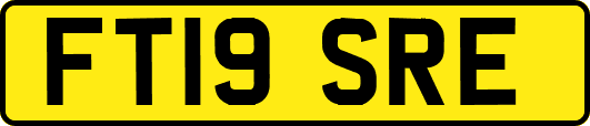 FT19SRE