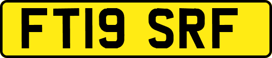 FT19SRF