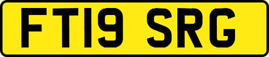 FT19SRG