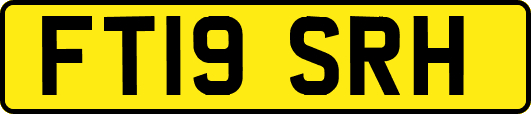 FT19SRH