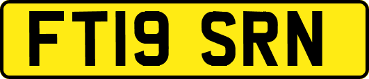 FT19SRN