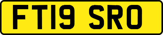 FT19SRO