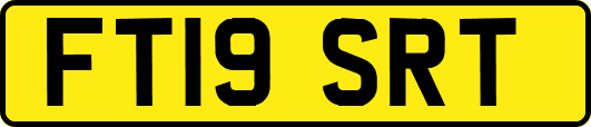 FT19SRT