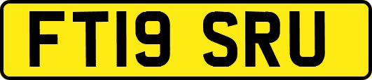 FT19SRU