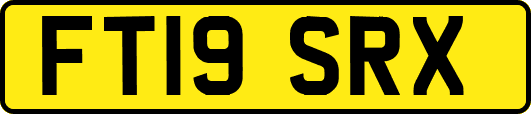 FT19SRX