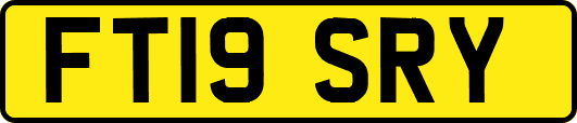 FT19SRY