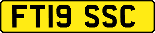 FT19SSC