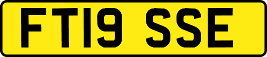 FT19SSE