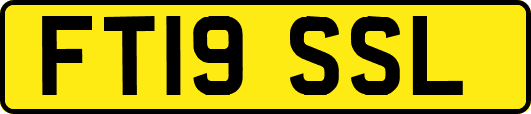 FT19SSL
