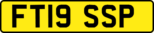 FT19SSP