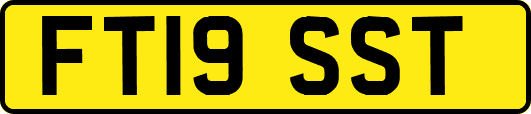 FT19SST