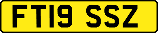 FT19SSZ