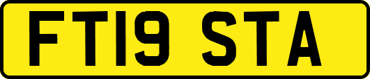 FT19STA