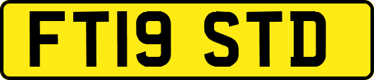 FT19STD
