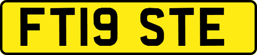 FT19STE