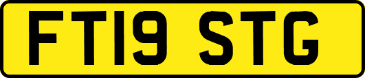 FT19STG