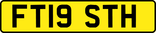 FT19STH