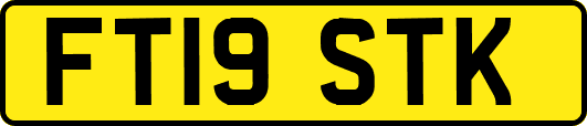 FT19STK
