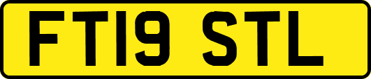 FT19STL