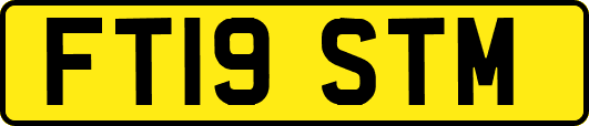 FT19STM
