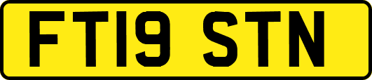FT19STN