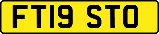 FT19STO