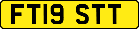 FT19STT