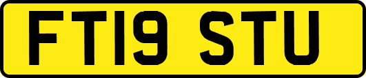 FT19STU